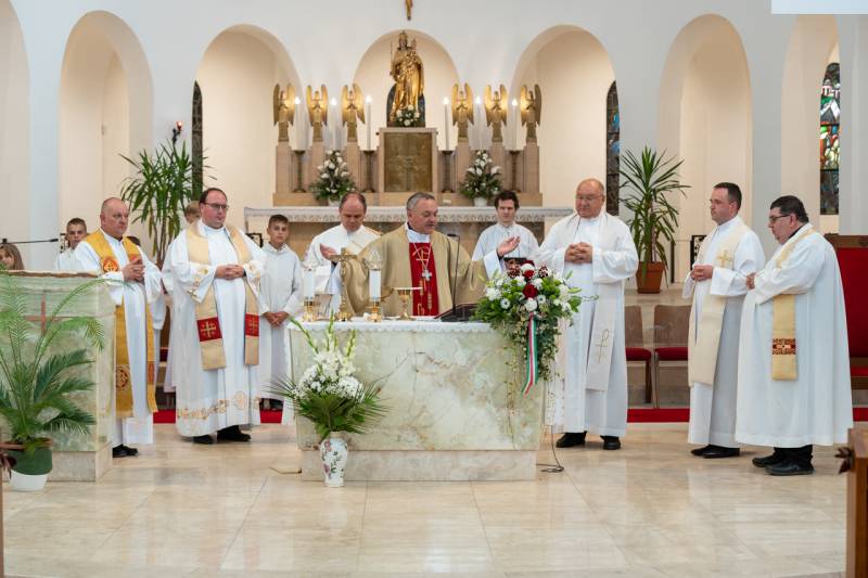 2025_08_31_mohacs_veni sancte_85.jpg